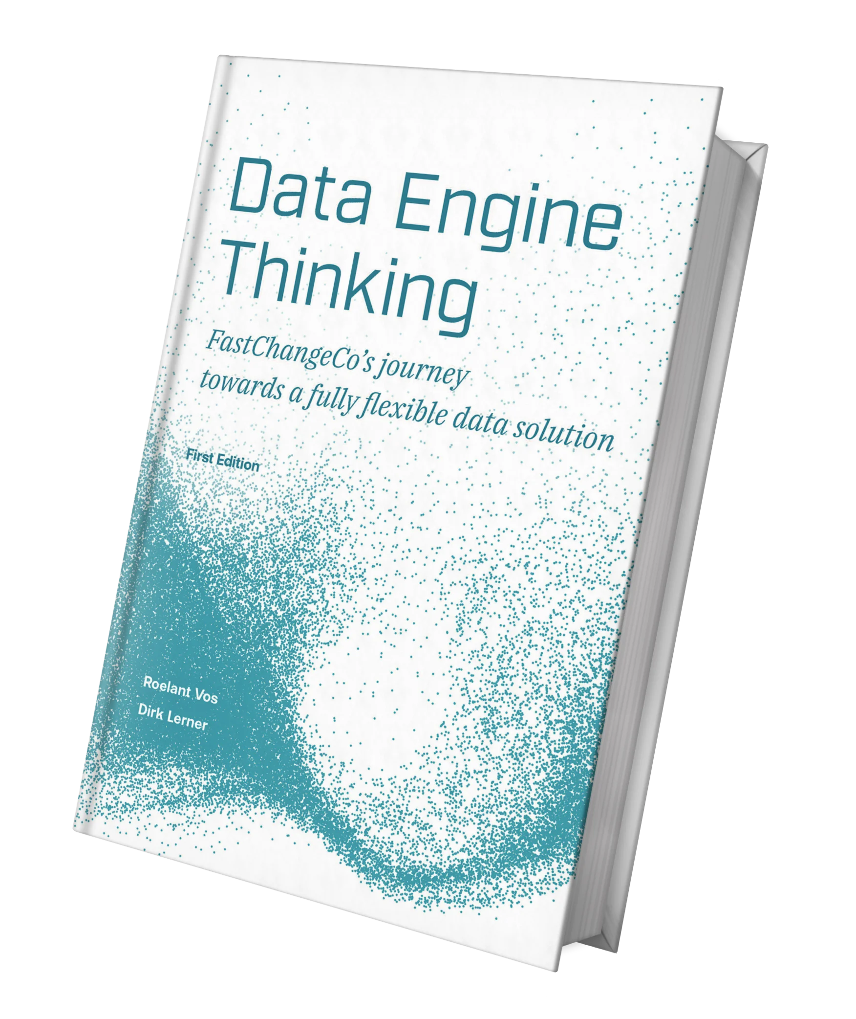 DET Book Mockup 04